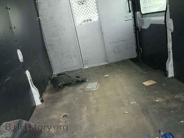 2015 FORD TRANSIT CO - VIN: 1FTYR2CM3FKB07141 - Фото 6