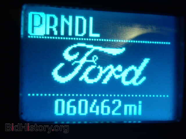 2012 FORD FOCUS - VIN: 1FAHP3F2XCL178810 - Photo 8