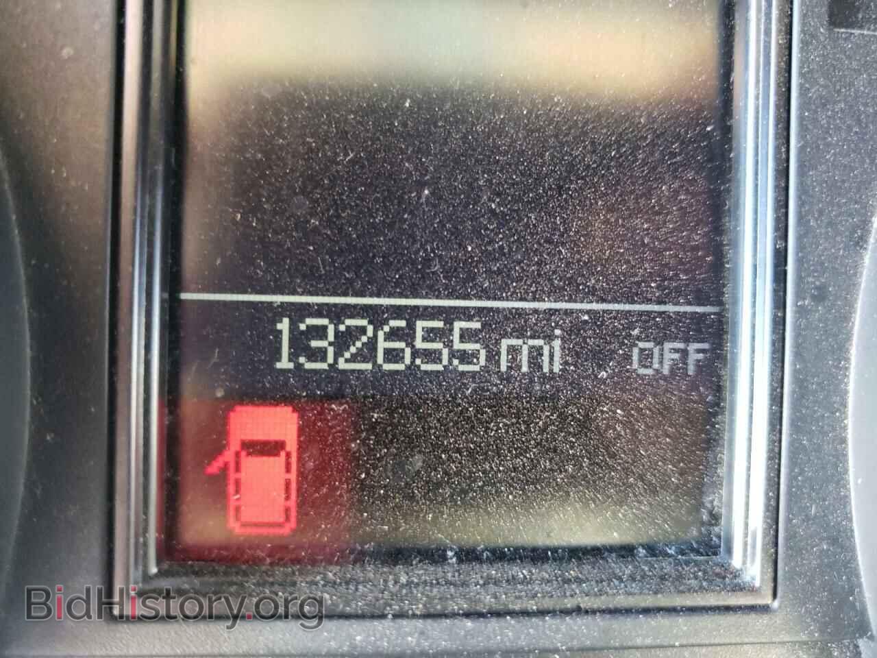 2013 DODGE DURANGO - VIN: 1C4RDHAG2DC558894 - Photo 8