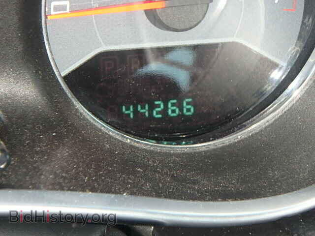 2013 DODGE AVENGER - VIN: 1C3CDZAB8DN607279 - Фото 8