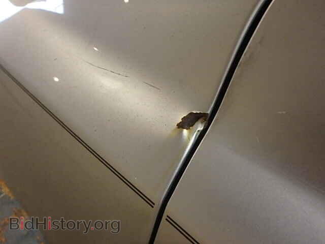 2010 DODGE CHARGER - VIN: 2B3CA3CV4AH307317 - Фото 10