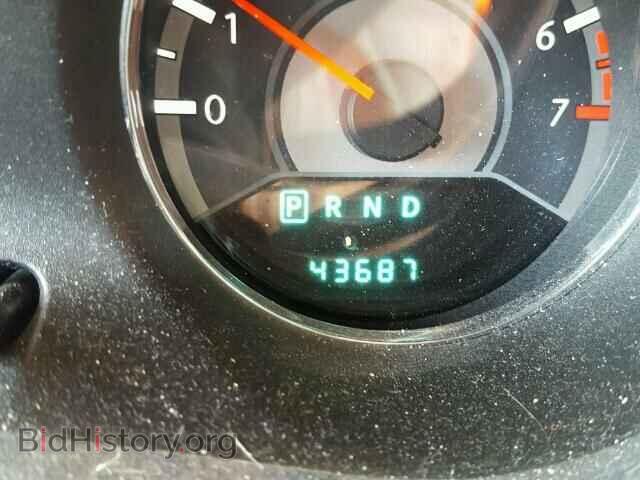 2013 CHRYSLER 200 - VIN: 1C3CCBBB3DN521855 - Photo 8