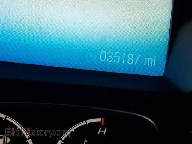 2012 FORD FOCUS - VIN: 1FAHP3J24CL476468 - Фото 8