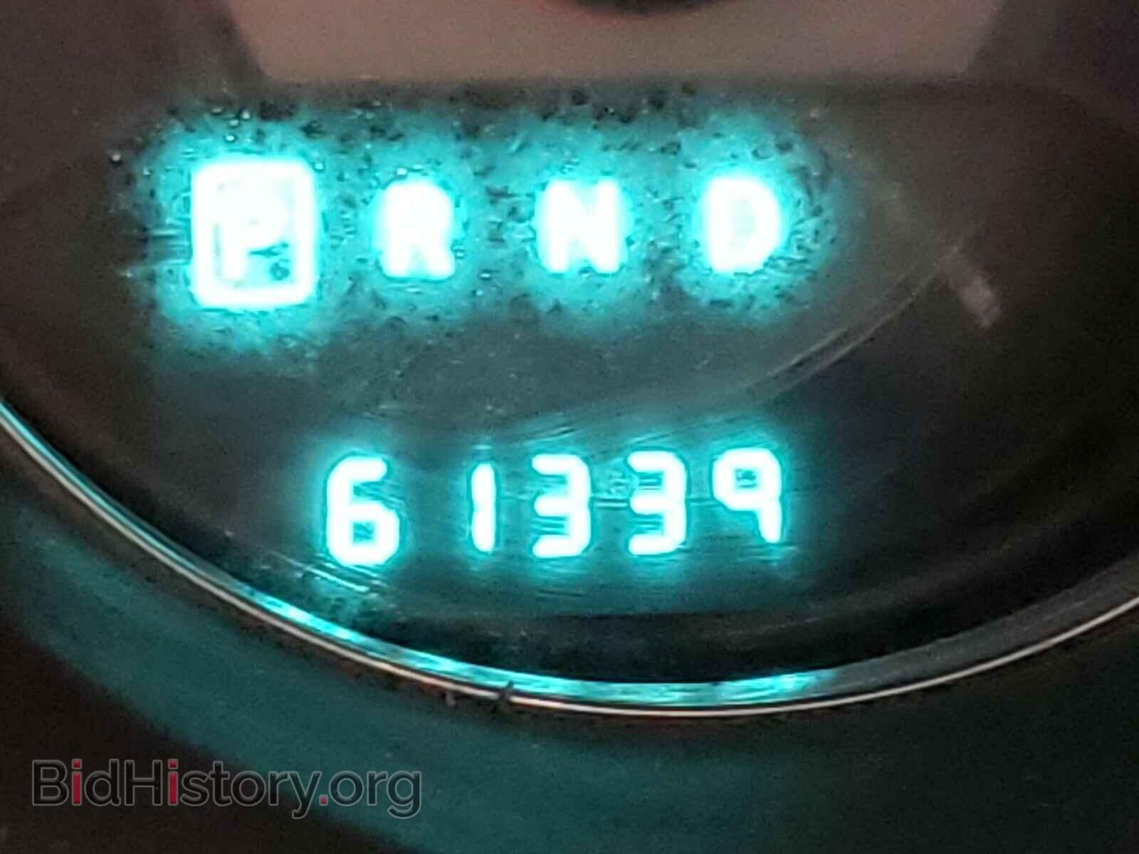 2014 CHRYSLER 200 - VIN: 1C3CCBCG4EN185550 - Photo 8