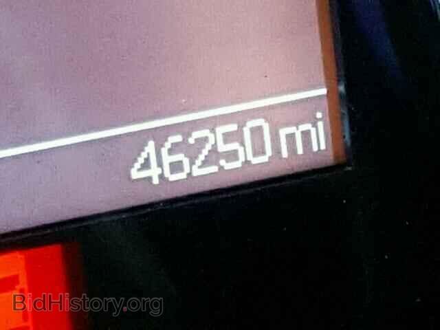 2012 DODGE RAM 1500 - VIN: 1C6RD7LT7CS215238 - Фото 8
