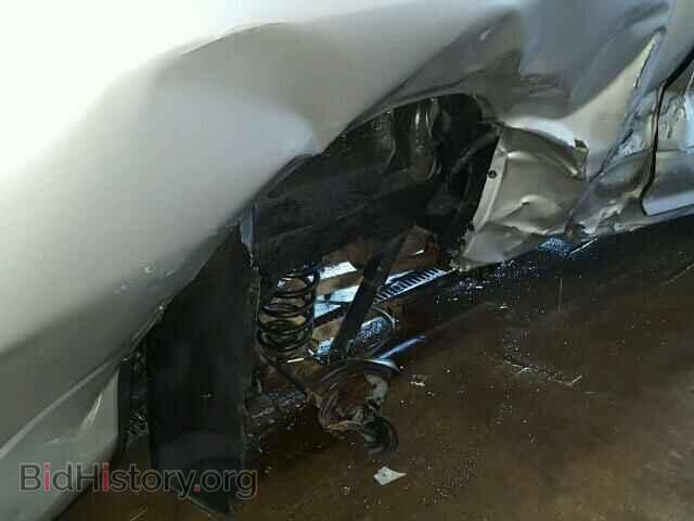 2012 DODGE RAM 1500 - VIN: 1C6RD7LT7CS215238 - Фото 9
