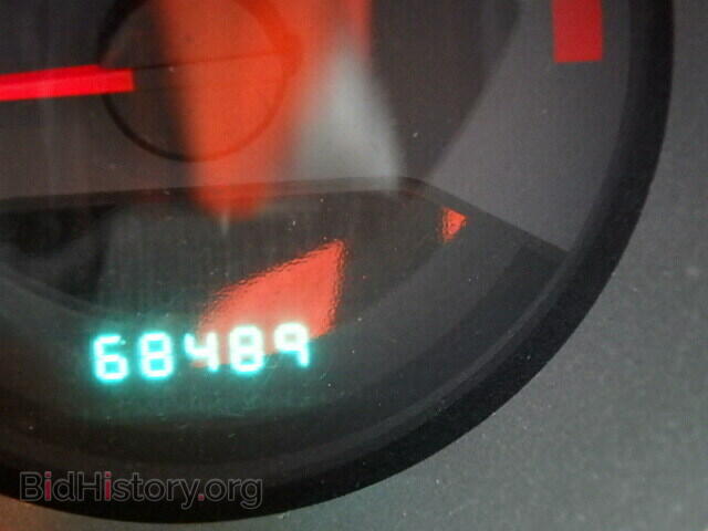 2010 DODGE AVENGER - VIN: 1B3CC4FB4AN184689 - Фото 8