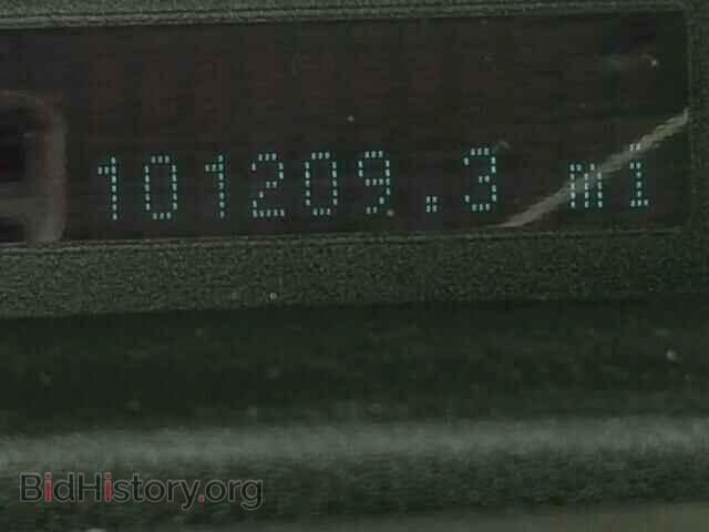 2011 FORD FOCUS - VIN: 1FAHP3GN7BW108218 - Фото 8