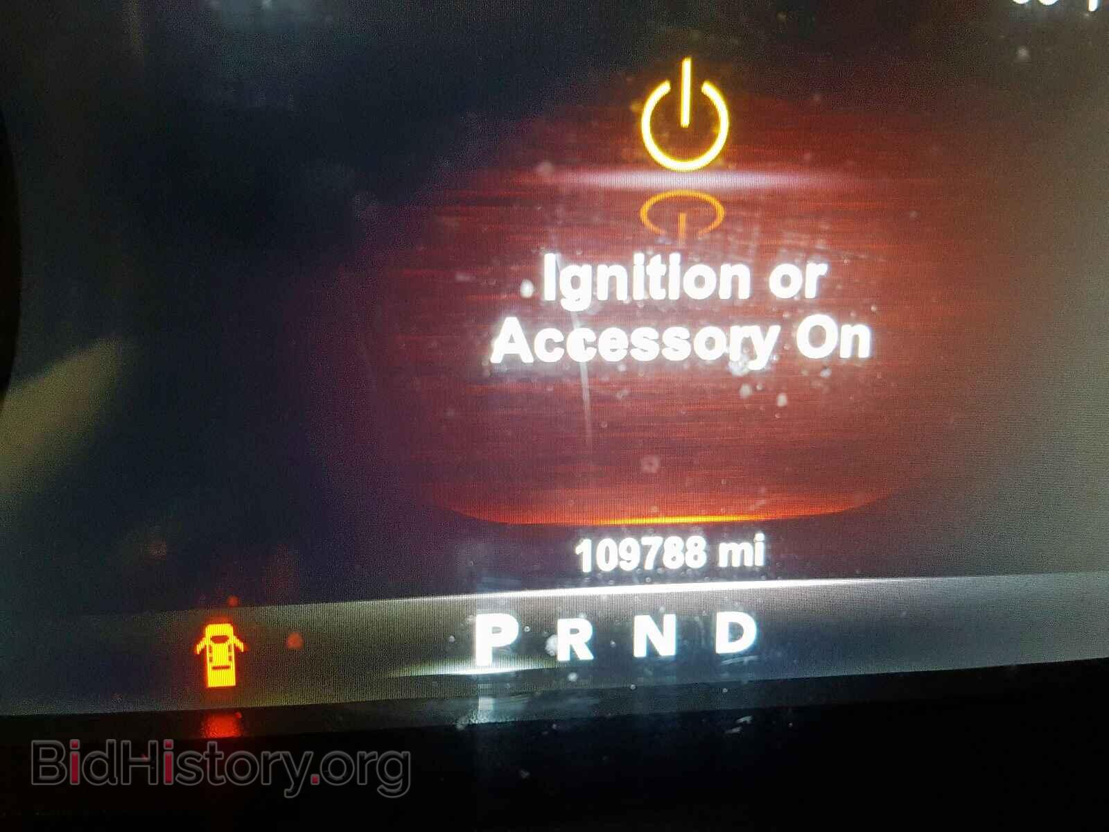 2017 RAM 2500 - VIN: 3C6UR5NLXHG500060 - Фото 8