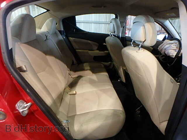 2014 DODGE AVENGER - VIN: 1C3CDZAB4EN115866 - Фото 6