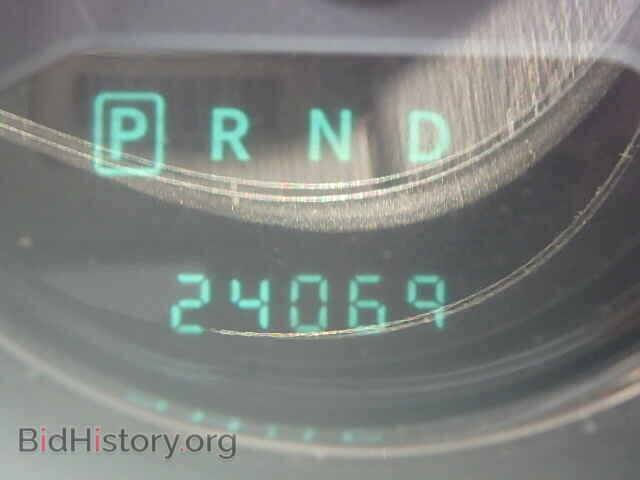 2014 DODGE AVENGER - VIN: 1C3CDZAB4EN115866 - Фото 8