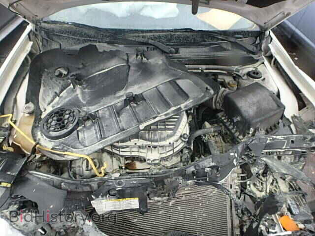2012 DODGE AVENGER - VIN: 1C3CDZAG2CN328341 - Photo 7