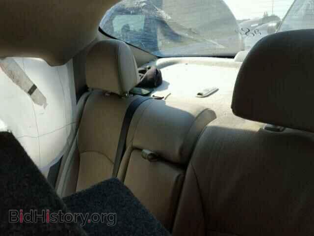 2012 KIA OPTIMA - VIN: 5XXGN4A78CG088527 - Фото 6