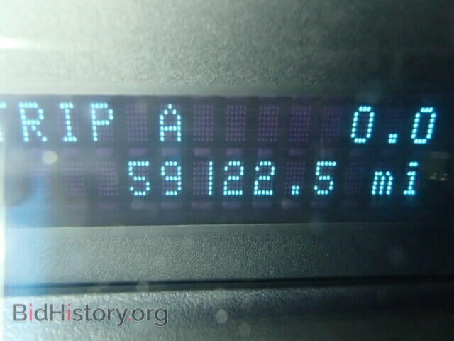 2011 FORD ESCAPE - VIN: 1FMCU9E71BKB64758 - Photo 8