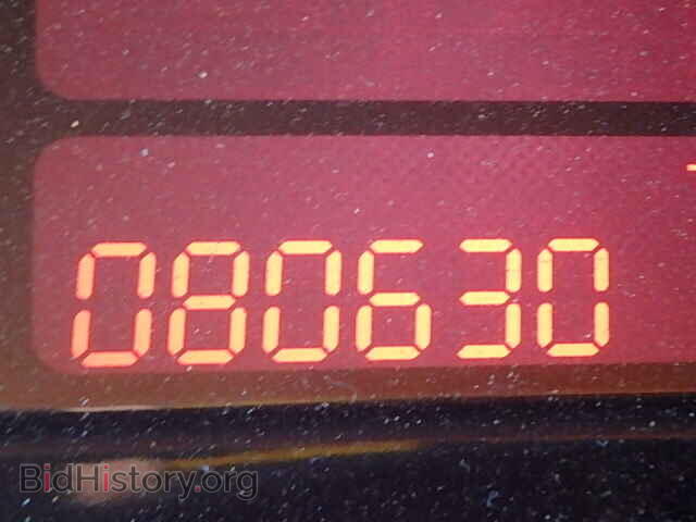 2002 HONDA S2000 - VIN: JHMAP11452T006349 - Фото 8
