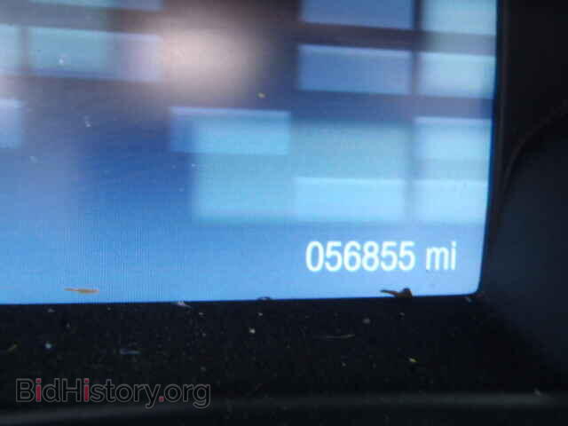 2012 FORD FOCUS - VIN: 1FAHP3F27CL329263 - Photo 8