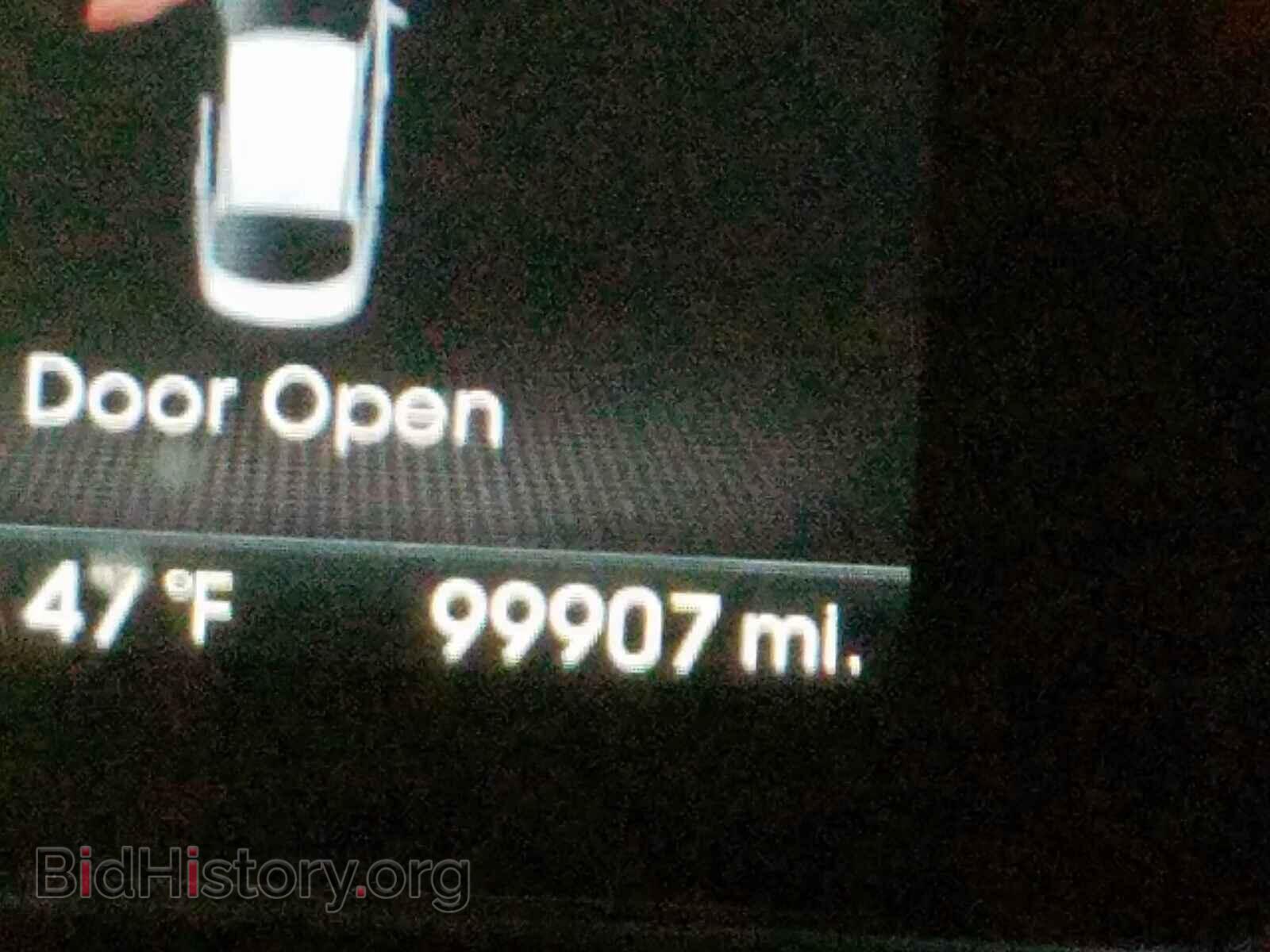2013 KIA OPTIMA - VIN: 5XXGR4A67DG183562 - Фото 8