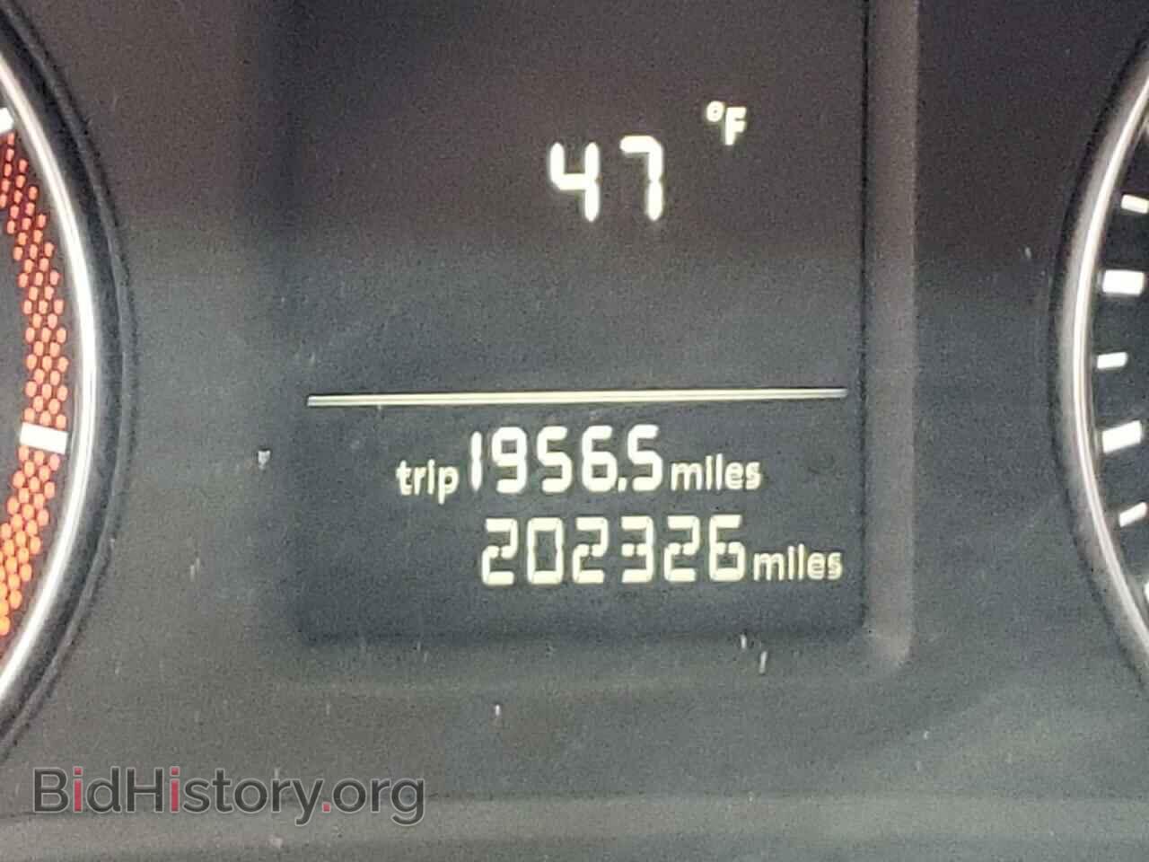 2012 VOLKSWAGEN PASSAT - VIN: 1VWAP7A35CC029818 - Фото 8