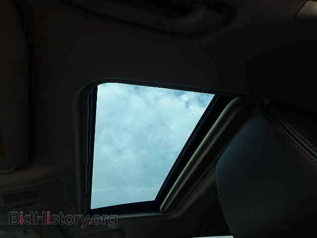 2013 MAZDA CX-5 - VIN: JM3KE2DE4D0120778 - Фото 10