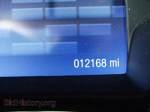 2013 FORD FOCUS - VIN: 1FADP3F28DL332110 - Photo 8
