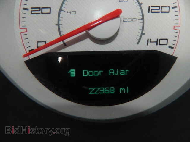 2014 DODGE CHALLENGER - VIN: 2C3CDYAG2EH101821 - Фото 8