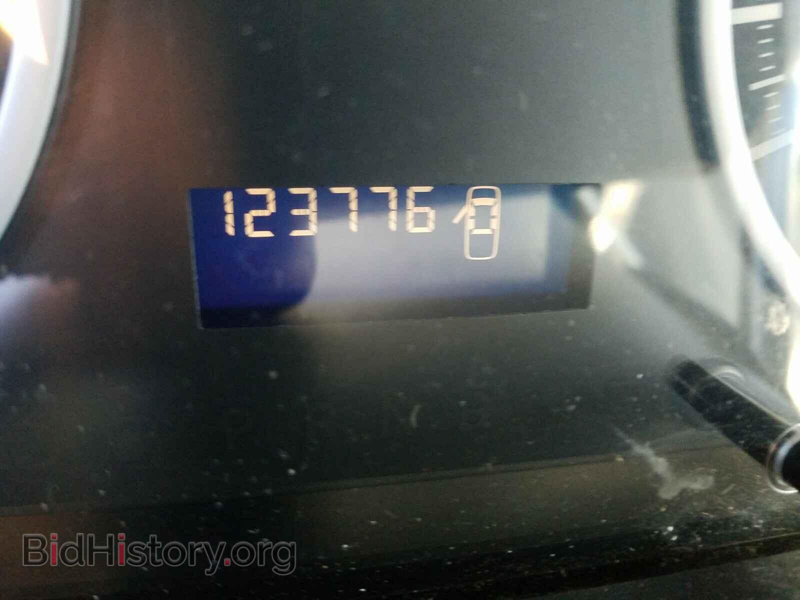 2010 DODGE RAM 1500 - VIN: 1D7RV1CP9AS261405 - Фото 8