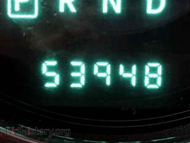 2014 CHRYSLER 200 - VIN: 1C3CCBCG4EN197844 - Photo 8
