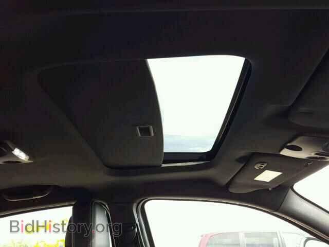 2014 CHRYSLER 200 - VIN: 1C3CCBCG4EN197844 - Photo 9