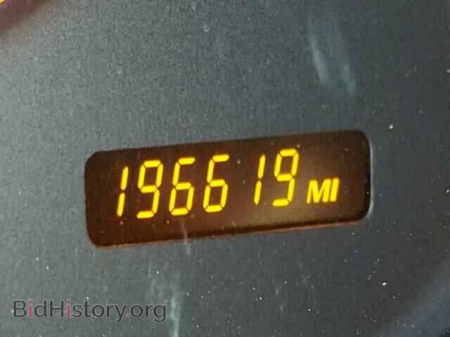 2005 CADILLAC CTS - VIN: 1G6DP567850113736 - Фото 8