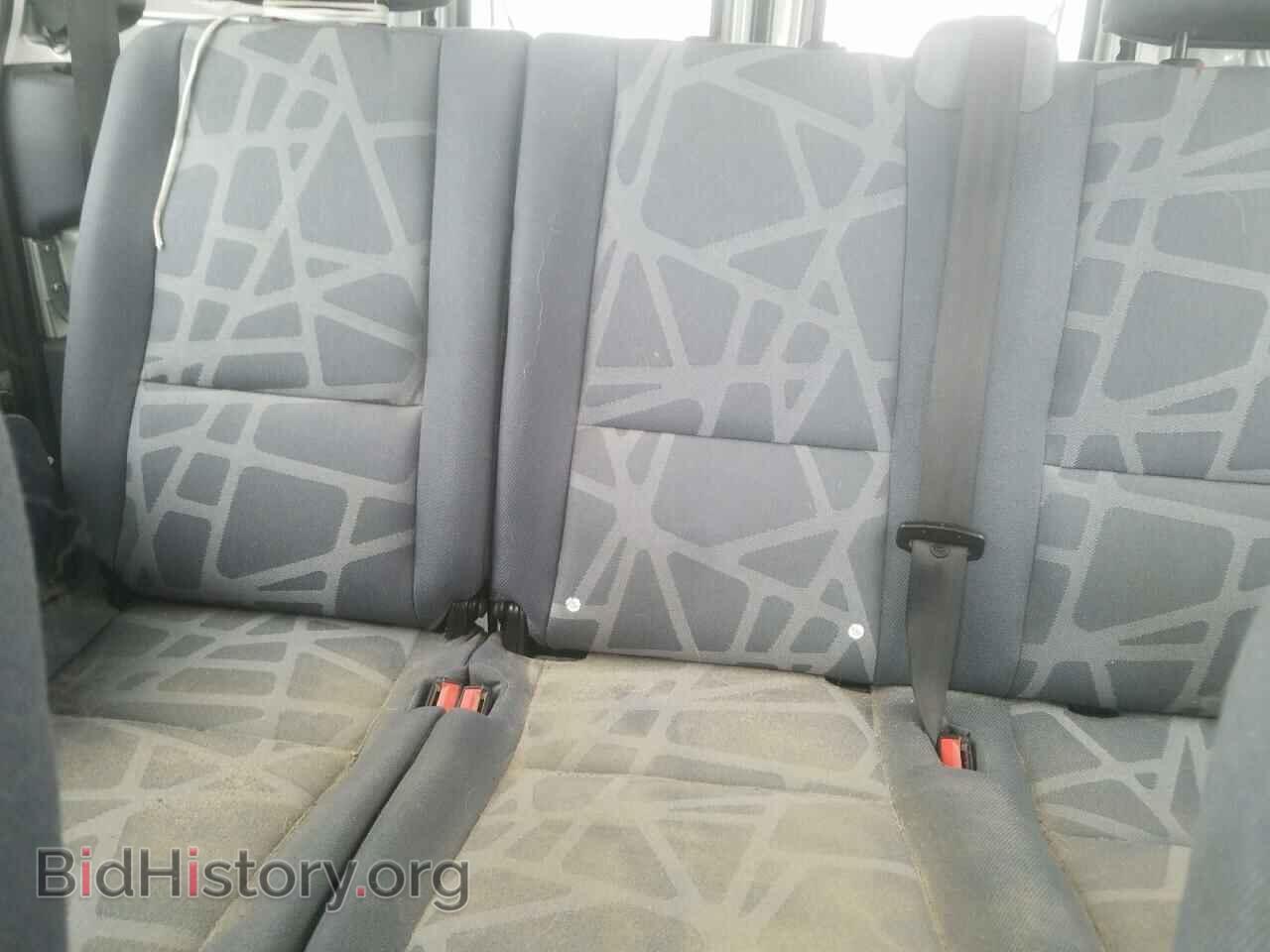 2013 FORD TRANSIT CO - VIN: NM0KS9BNXDT173560 - Фото 6