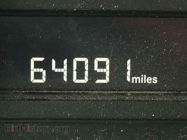 2013 DODGE CARAVAN - VIN: 2C4RDGBG5DR726110 - Фото 8