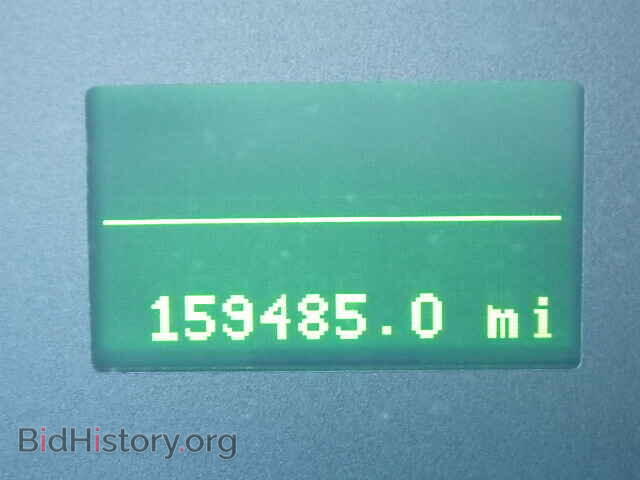 2007 FORD EXPLORER - VIN: 1FMEU74E67UB87638 - Фото 8