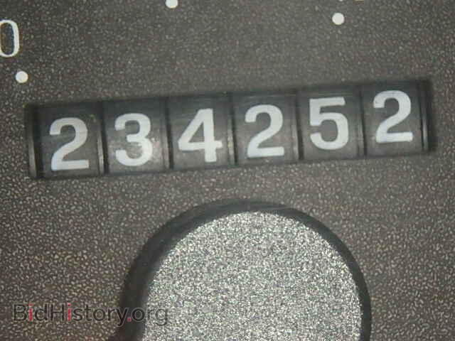2003 FORD ECONOLINE - VIN: 1FBSS31L33HB26215 - Photo 8