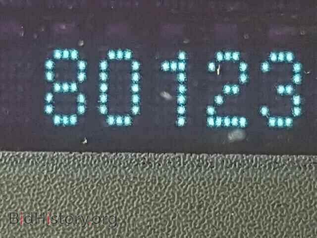2014 FORD F150 - VIN: 1FTFW1EF6EFA08037 - Фото 8