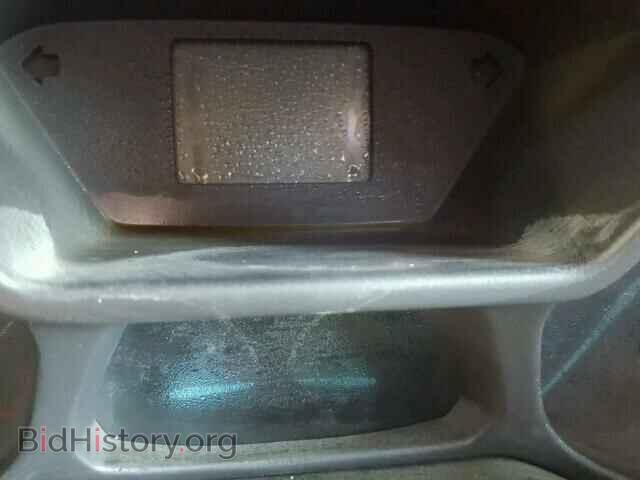 2014 FORD TRANSIT CO - VIN: NM0LS6E79E1156245 - Фото 8