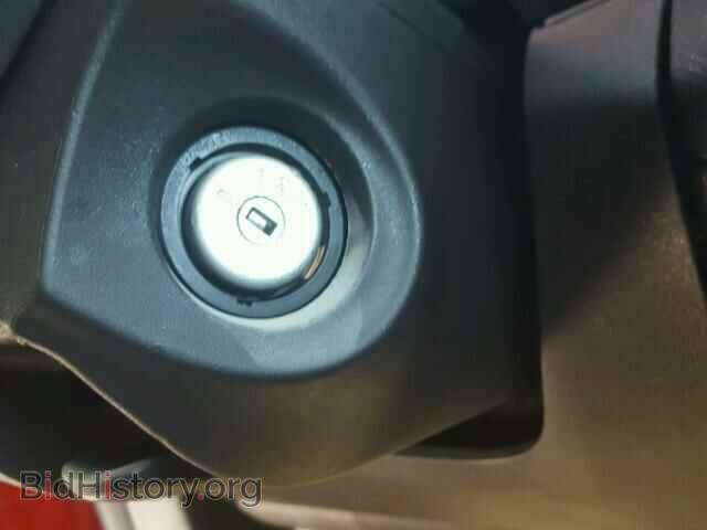 2014 FORD TRANSIT CO - VIN: NM0LS6E79E1156245 - Фото 9