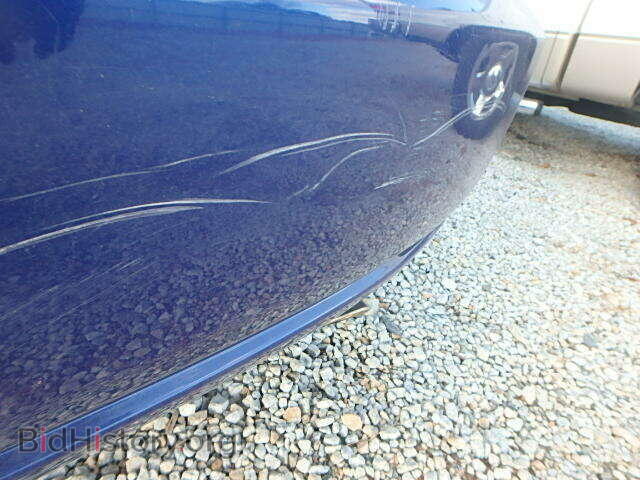 2006 MAZDA 6 - VIN: 1YVHP80D565M56341 - Фото 9