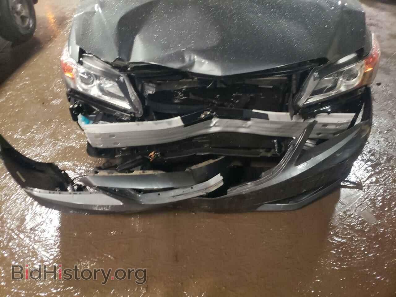 2014 ACURA ILX - VIN: 19VDE1F73EE006654 - Фото 9