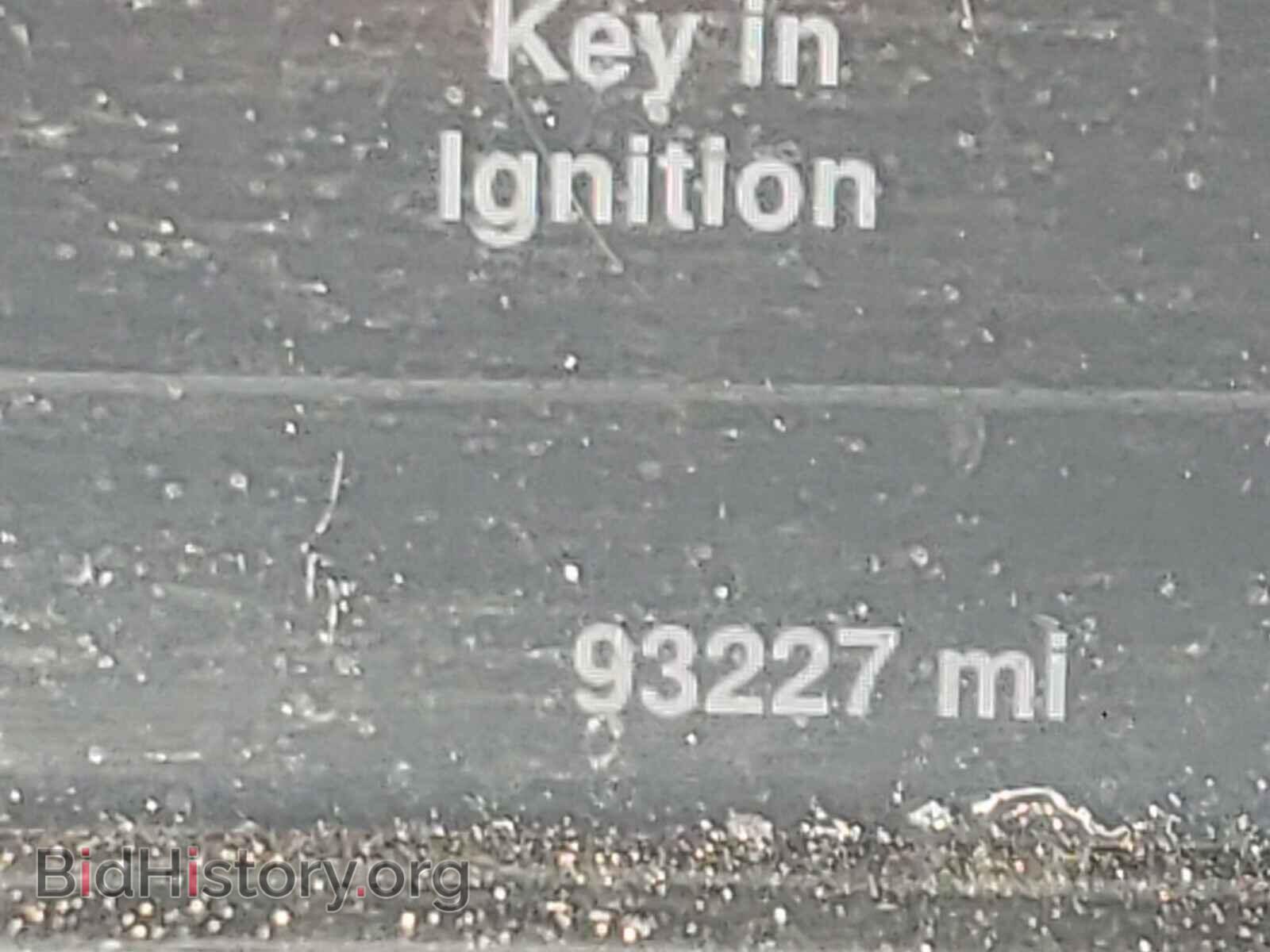 2013 DODGE DART - VIN: 1C3CDFCA8DD296252 - Фото 8