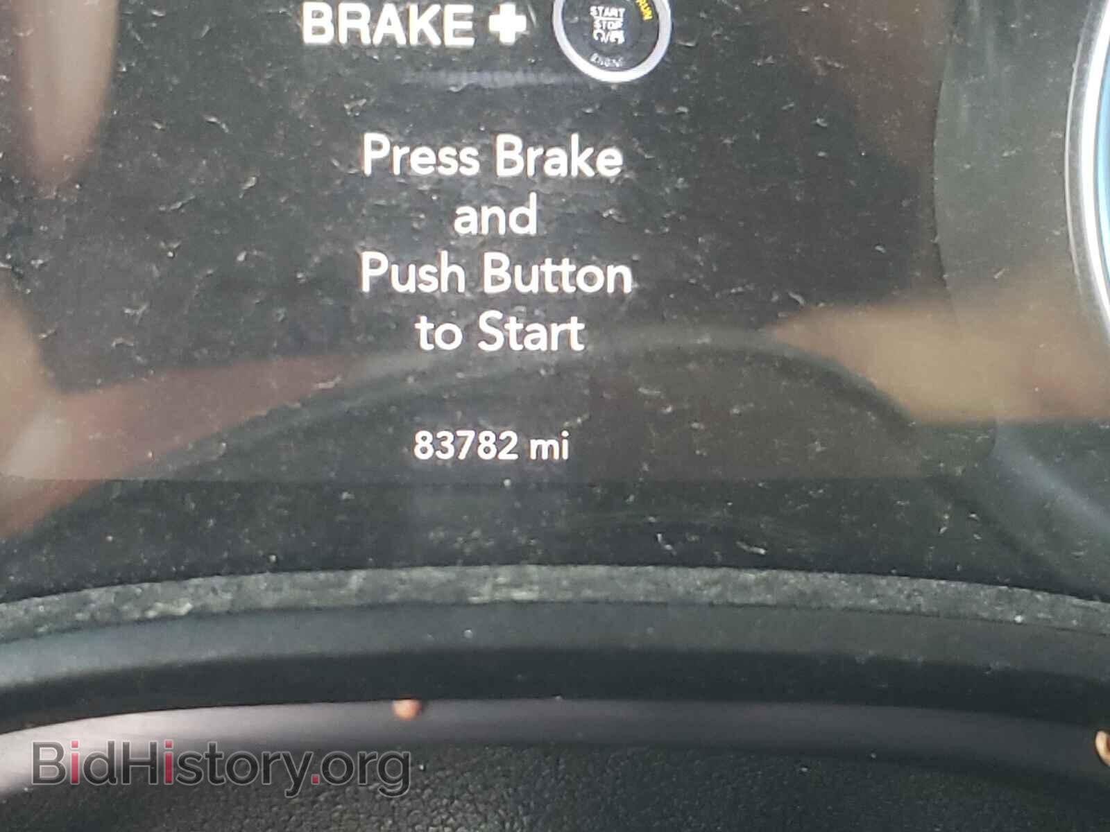 2015 DODGE CHALLENGER - VIN: 2C3CDZAG2FH868981 - Photo 8