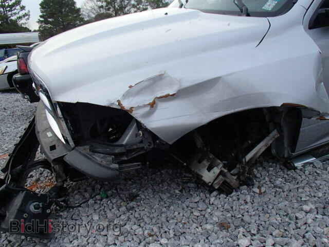 2012 DODGE RAM - VIN: 1C6RD7PTXCS329759 - Photo 9