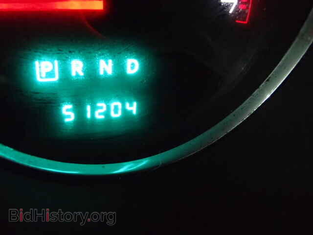 2012 DODGE AVENGER - VIN: 1C3CDZEGXCN264561 - Photo 8