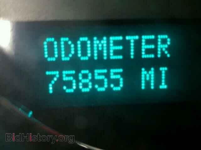 2012 CHEVROLET SILVERADO - VIN: 3GCPCTE04CG301371 - Photo 8