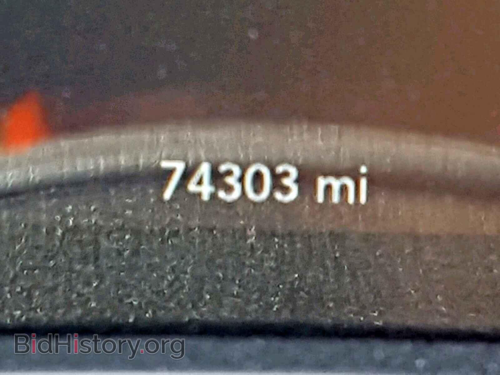 2016 DODGE CHALLENGER - VIN: 2C3CDZBT5GH158678 - Фото 8