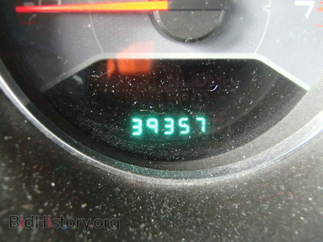 2013 DODGE AVENGER - VIN: 1C3CDZAB0DN548471 - Фото 8