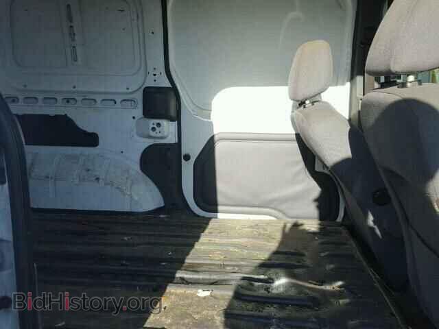 2013 FORD TRANSIT CO - VIN: NM0LS7AN6DT142817 - Фото 6