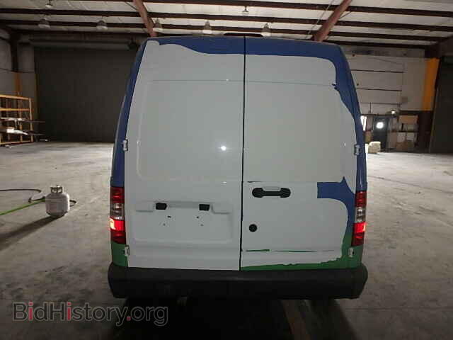 2013 FORD TRANSIT CO - VIN: NM0LS7AN6DT142817 - Фото 10