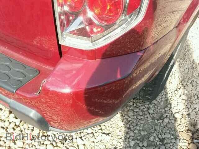 2006 HONDA PILOT - VIN: 5FNYF28516B014755 - Фото 10