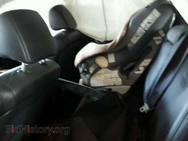 2012 HONDA PILOT - VIN: 5FNYF3H95CB028503 - Фото 6