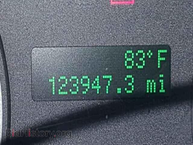 2009 FORD EXPLORER - VIN: 1FMEU73E39UA41461 - Фото 8